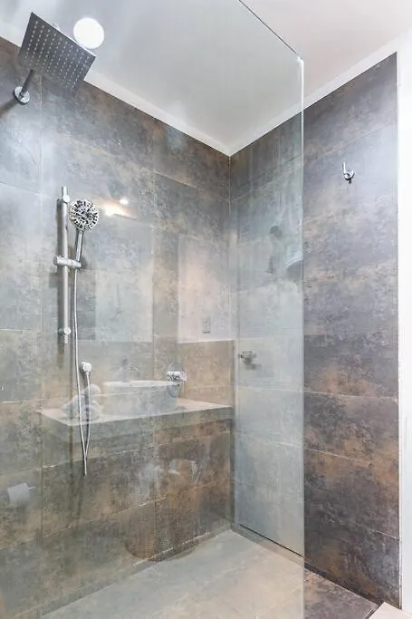Buena Vida Amazing 2 Bdr In Veleta With Pool Appartement Tulum Pueblo Mexico