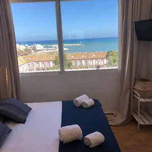 book here